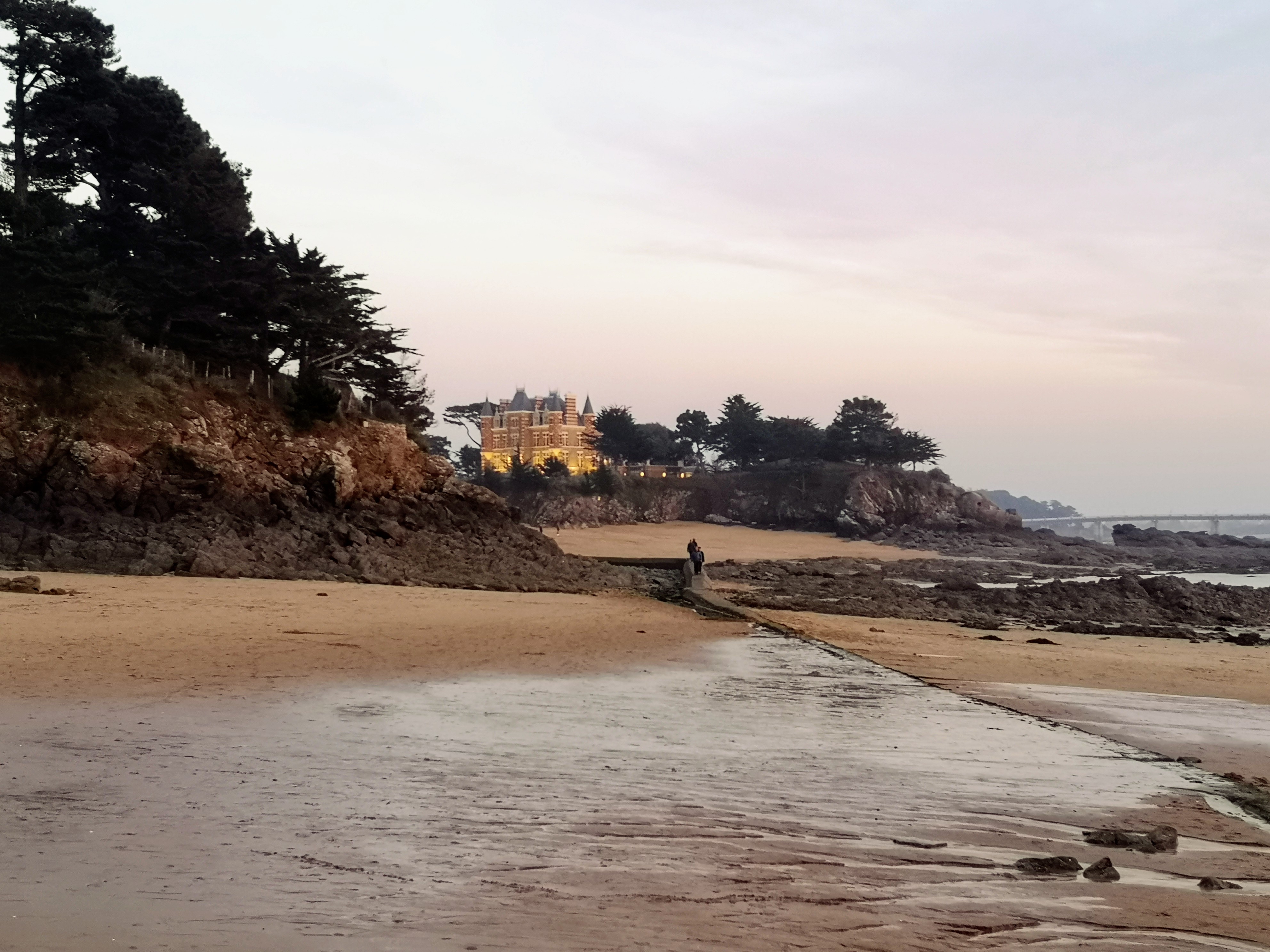 Photo n° 4 de l'avis de philippe.A fait le 06/03/2019 à 08:46
