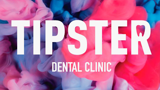 TIPSTER Dental Clinic