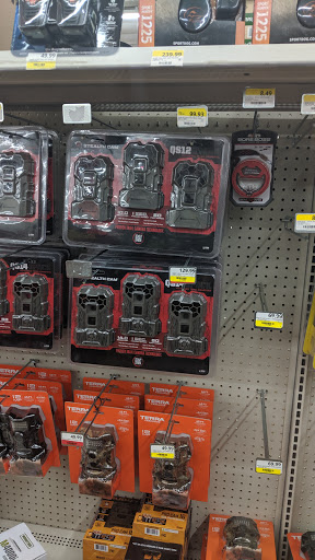 Department Store «Rural King», reviews and photos, 1000 N Main St, Marysville, OH 43040, USA