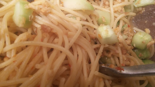 Recording Studio «Firehouse 12», reviews and photos, 45 Crown St, New Haven, CT 06510, USA