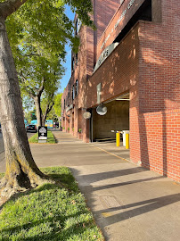 Revibe Men's Health by Universal Men's Clinic - Photo 2 - Car repair in Sacramento, CA, Sacramento