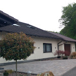 Photo n°12 de l'avis de J... fait le 24/04/2018 à 21:42 sur le  Landhotel Windlicht à Krombach