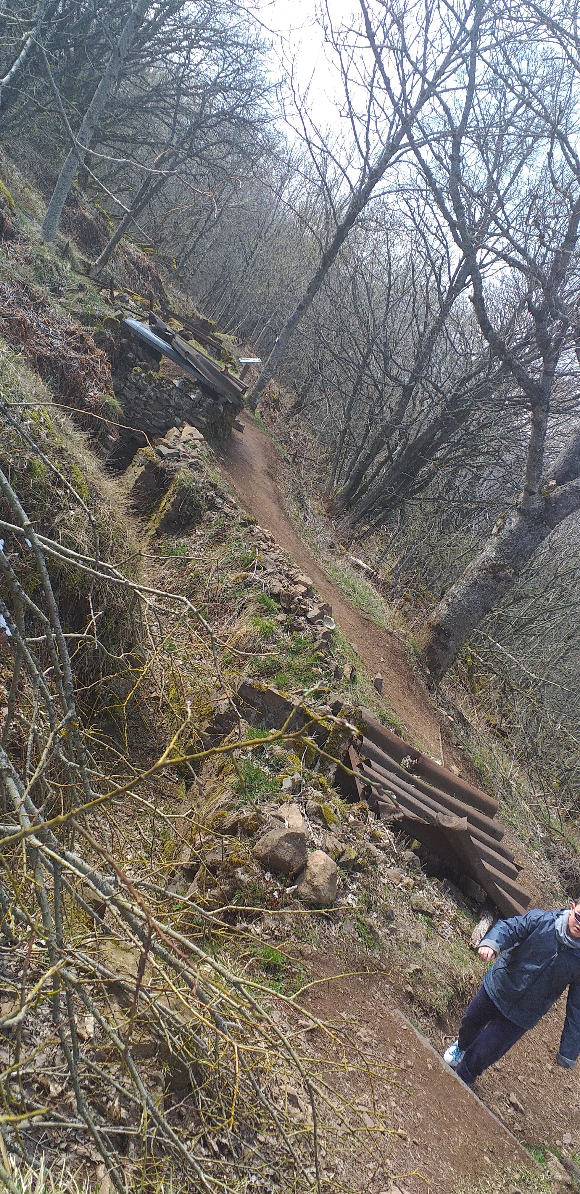 Photo n° 31 de l'avis de Stéphanie.e fait le 15/04/2019 à 14:42