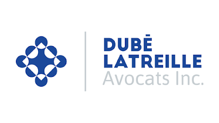 Dubé Latreille Avocats Inc.