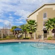 Best Western Plus Tallahassee North Hotel