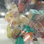 Photo n°20 de l'avis de Lorenzo.e fait le 08/04/2023 à 16:18 sur le  Ristorante Prozzo Caseificio à Sepino