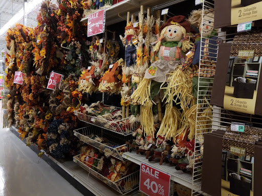 Craft Store «A.C. Moore Arts and Crafts», reviews and photos, 17 College Rd, Selden, NY 11784, USA