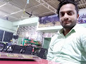 Haryana Lab
