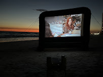 Luxe Picnix - Photo 3 - Car repair in , Panama City