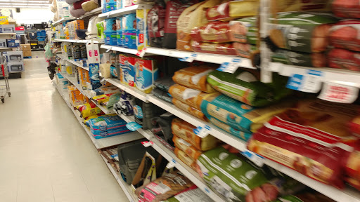 Discount Store «Kmart», reviews and photos, 3382 Birney Plaza, Moosic, PA 18507, USA