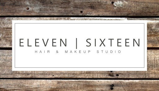 Eleven Sixteen Hair & Makeup Studio