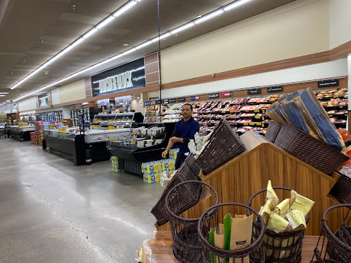 Grocery Store «Safeway», reviews and photos, 2131 N Frontage Rd W, Vail, CO 81657, USA