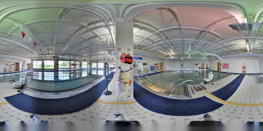 Wellness Program «Good Samaritan Hospital: Health and Wellness Center», reviews and photos, 3551 Highland Ave, Downers Grove, IL 60515, USA