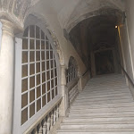 Photo n°13 de l'avis de Moiso.e fait le 18/11/2019 à 14:10 sur le  Les Rouges Cucina & Cocktails à Genoa