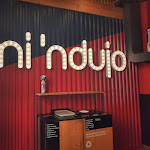 Photo n°1 de l'avis de marina.a fait le 19/08/2020 à 08:19 sur le  Mi'Ndujo à Cosenza