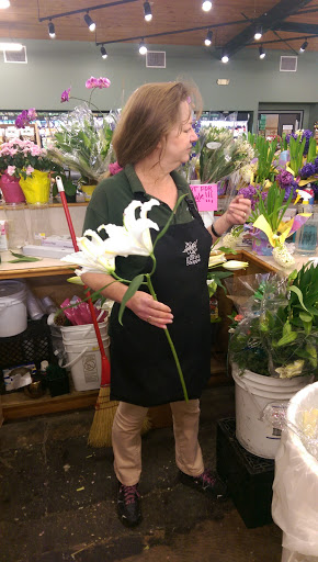 Grocery Store «Claiborne Hill Supermarket», reviews and photos, 2308 US-11, Picayune, MS 39466, USA