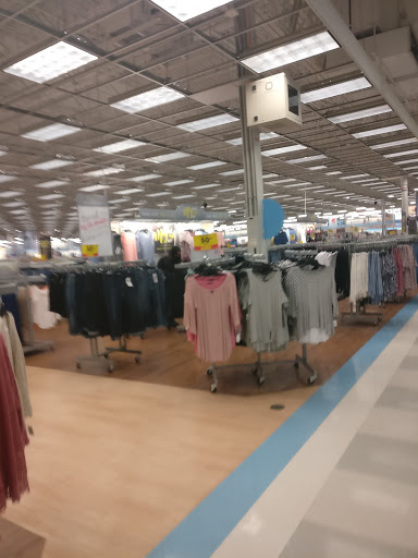 Grocery Store «Meijer», reviews and photos, 5050 N Hamilton Rd, Columbus, OH 43230, USA