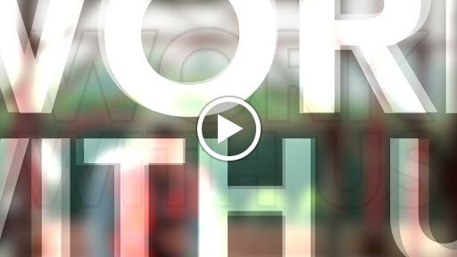 Financial Institution «Robert Olson & Associates», reviews and photos