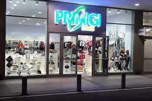 Primigi Store image