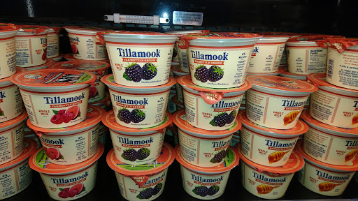 Grocery Store «Safeway», reviews and photos, 401 S. Roosevelt, Seaside, OR 97138, USA