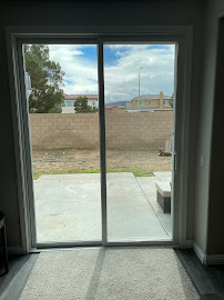 Palmdale Glass & Mirror Co - Photo 6 - Car repair in Palmdale, CA, Palmdale