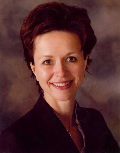 Rachel L. Schuneman, MD