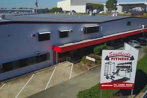 Southside Fitness - Mt Gravatt image