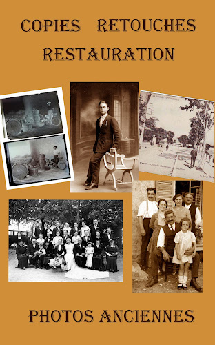 Pixel Image Valence - Valence