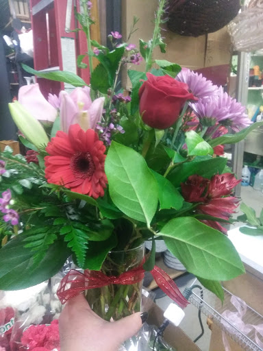 Florist «Autumn Flourish», reviews and photos, 5924 S Kipling Pkwy, Littleton, CO 80123, USA