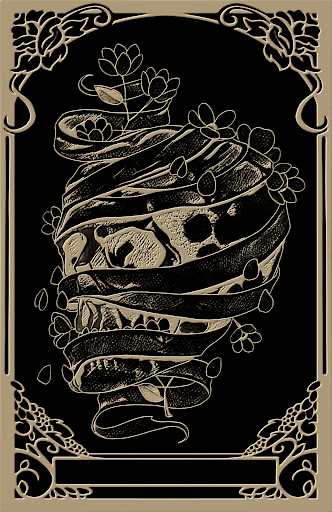 Explore small alien tattoo ideas, creative tattoo ideas in Bay City, available at The Firm Tattoo Studio