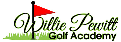 Willie Pewitt Golf Academy