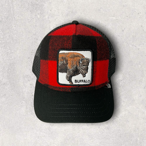 Shoe Store «Berkeley Shoes», reviews and photos, 225 Broadway, Methuen, MA 01844, USA