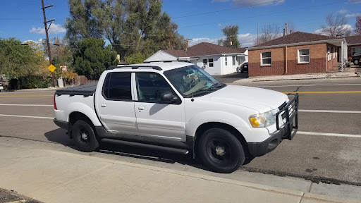 Used Car Dealer «CarHop Auto Sales & Finance», reviews and photos, 3803 W 10th St, Greeley, CO 80634, USA