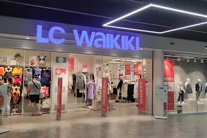 LC Waikiki image