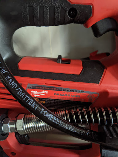 Electrician «Milwaukee Electric Corporation», reviews and photos, 8200 Sweet Valley Dr # 108, Cleveland, OH 44125, USA