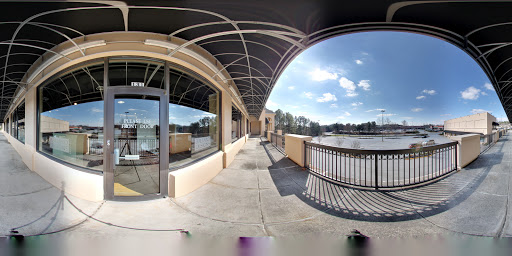 Shopping Mall «Holcomb 400 Shopping Center», reviews and photos, 1475 Holcomb Bridge Rd, Roswell, GA 30076, USA