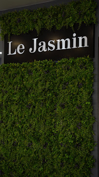 Photos du propriétaire du Restauration rapide Le Jasmin à Nanterre - n°3