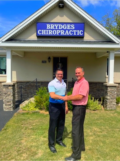 Brydges Chiropractic