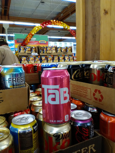 Grocery Store «Grocery Outlet Bargain Market», reviews and photos, 299 D St NE, Salem, OR 97301, USA