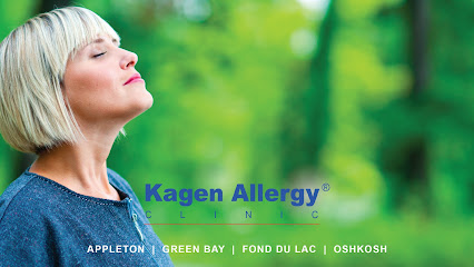 Kagen Allergy Clinic