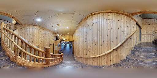 Public Golf Course «Solitude Links Golf Course and Banquet Center», reviews and photos, 5810 Flinchbaugh Rd, Kimball, MI 48074, USA