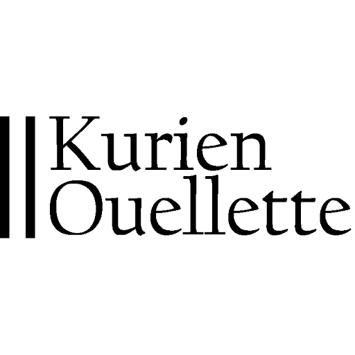 Kurien Ouellette LLC