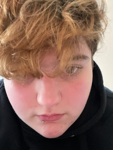 Explore batman tattoo ideas, creative tattoo ideas in Anderson, available at FearlessTattoos and Piercing