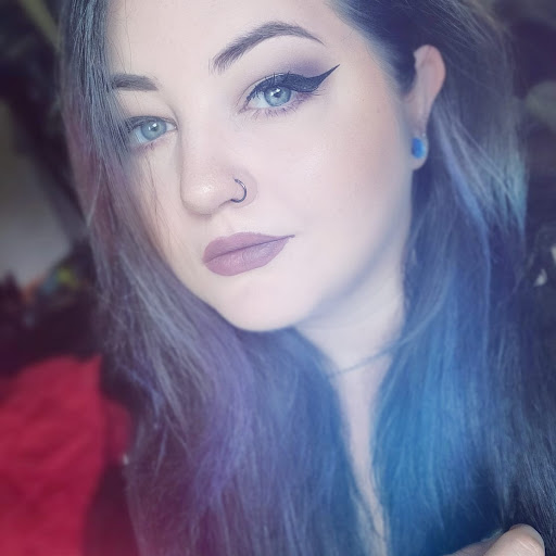 Tattoo Shop «Cupid Slave Tattoo Company», reviews and photos, 7111 US-278, Covington, GA 30014, USA