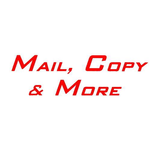 Mailing Service «Mail, Copy & More», reviews and photos, 1600 SW Dash Point Rd, Federal Way, WA 98023, USA