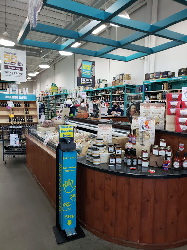 Wine Store «Livingston Bottle King», reviews and photos, 343 W Mt Pleasant Ave, Livingston, NJ 07039, USA