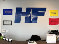 Health and Fitness Professionals - Photo 5 - Car repair in Woodbridge, NJ, Trenton