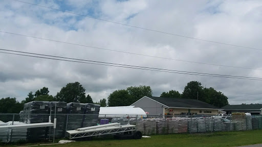 Hardware Store «O D Greene Ace Home Center», reviews and photos, 10799 US-11, Adams, NY 13605, USA