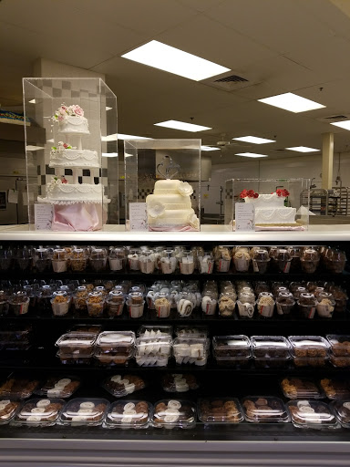 Supermarket «Ingles Markets», reviews and photos, 285 N Broad St, Winder, GA 30680, USA