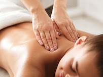 R & R MedSpa & Wellness (R & R Medical Wellness)